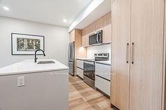 25 Creston Road 25A, Toronto, ON M6A 1H9