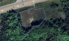 8907 Highway 9, Caledon, ON L7E 0E9