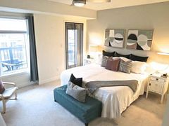 70 William Duncan Road, Toronto, ON M3K 0C5