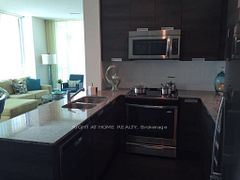 5025 Four Springs Avenue 1407, Mississauga, ON L5R 0G5