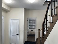 537 Veterans Drive, Brampton, ON L7A 5A6
