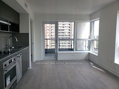 7 Mabelle Avenue 1504, Toronto, ON M9A 0C9