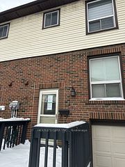 491 ONTARIO Street N, Milton, ON L9T 3J4