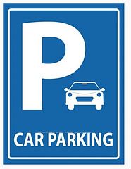 1480 Bishops Gate underground parking, Oakville, ON L6M 4N4