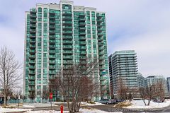 4900 Glen Erin Drive 111, Mississauga, ON L5M 7S2
