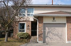 3103 Autumn Hill Crescent, Burlington, ON L7M 1Z3