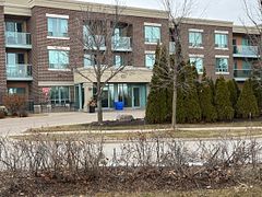 65 Via Rosedale 301, Brampton, ON L6R 3N8