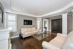 369 Potts Terrace, Milton, ON L9T 0X5