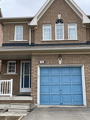 103 Cadillac Crescent, Brampton, ON L7A 3B5