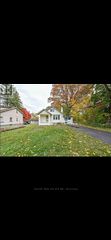 1561 Hurontario Street 1, Mississauga, ON L5G 3H7