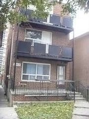 2015 Davenport Road 2, Toronto, ON M6N 1C5