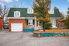 727 Brant Street, Burlington, ON L7R 2H6
