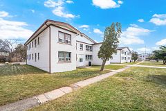 1037 Churchill Avenue E 7, Oakville, ON L6H 1A3