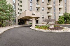 296 Mill Road B4, Toronto, ON M9C 4X8