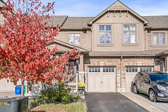 88 Winterton Court N, Orangeville, ON L9W 6Z7