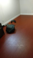 52 Timberlane Drive Basement Apartment, Brampton, ON L6Y 4B6