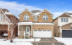 1034 Savoline Boulevard, Milton, ON L9T 8P3
