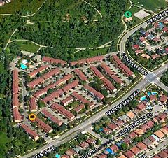 104 Baronwood Court 104, Brampton, ON L6V 3H7