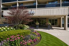299 Mill Road 1801, Toronto, ON M9C 4V9