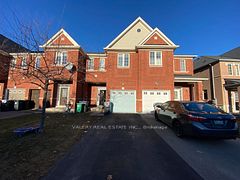 5147 Angel Stone Drive 2, Mississauga, ON L5M 0L5