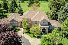 11 Bridlewood Boulevard, Halton Hills, ON L0P 1H0
