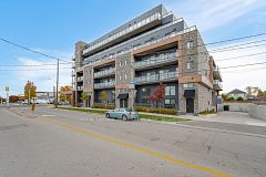 408 E Browns Line 308, Toronto, ON M9W 3T9