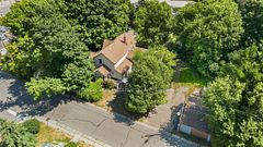 2 Parsons Avenue, Caledon, ON L7C 1G1