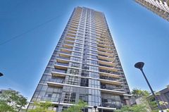 9 Valhalla Inn Road 1608, Toronto, ON M9B 0B2