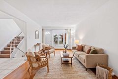 80 Cayuga Avenue, Toronto, ON M6N 2G3