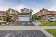 223 Landsbridge Street, Caledon, ON L7E 2J6