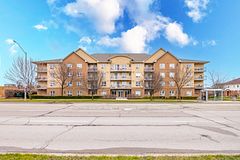4450 Fairview Street 312, Burlington, ON L7L 7K7