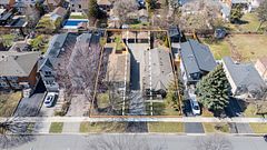 200 & 204 Delta Street, Toronto, ON M8W 4E4