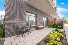 716 Main St E N/A 101, Milton, ON L9T 3P6