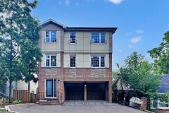 6 English Street Second Floor, Brampton, ON L6X 1L4