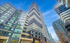 56 Annie Craig Drive 3307, Toronto, ON M8V 0C8