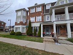 635 SCOTT Boulevard, Milton, ON L9T 0P2