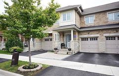1307 Brandon Terrace, Milton, ON L9T 7R3