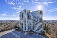 75 King Street E 1703, Mississauga, ON L5A 4G5