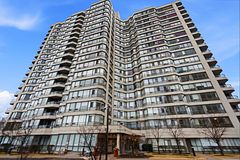 75 King Street E 1202, Mississauga, ON L5A 4G5