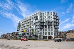 180 Veterans Drive 502, Brampton, ON L7A 5G7