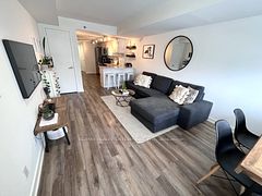 11 Superior Avenue TH1, Toronto, ON M8V 0A7