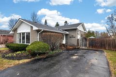 215 Zina Street, Orangeville, ON L9W 1E9
