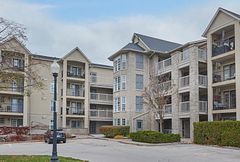 1431 Walkers Line 208, Burlington, ON L7M 4P3