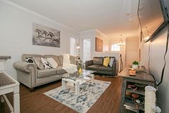 45 Vintage Gate, Brampton, ON L6X 5C3