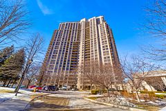 710 Humberwood Boulevard 811, Toronto, ON M9W 7J5