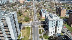 2345 Confederation Parkway 203, Mississauga, ON L5B 2H3