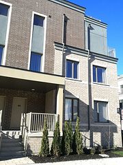 30 William Jackson Way 111, Toronto, ON M8V 0J5