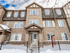 229 Remembrance Road, Brampton, ON L7A 4P2