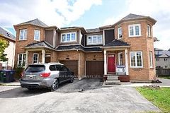 2415 Bankside Drive Basement, Mississauga, ON L5M 6E6