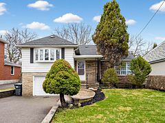 33 Mill Street S, Brampton, ON L6Y 1S7